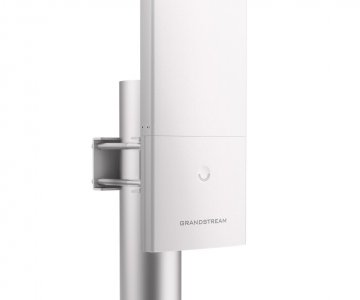 Grandstream GWN7600LR Access Point