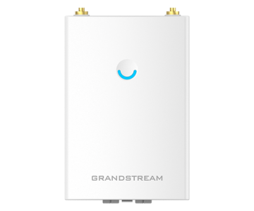 Grandstream GWN7605LR Access Point