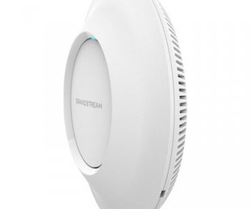 Grandstream GWN7605 Access Point