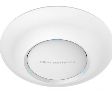 Grandstream GWN7630 Access Point