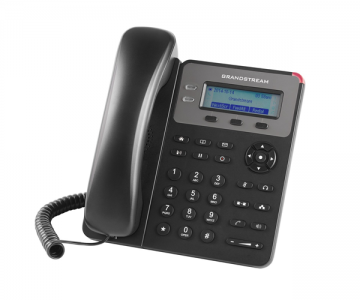Grandstream GXP1610/GXP1615