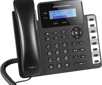 Grandstream GXP1628