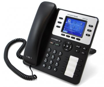 Grandstream GXP2130