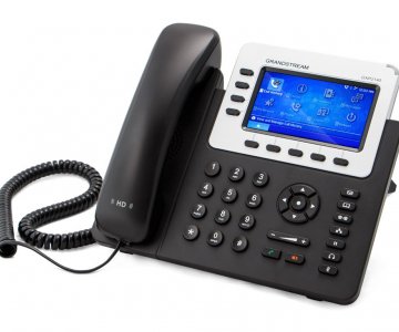 Grandstream GXP2140
