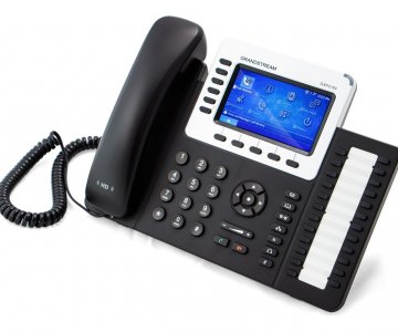 Grandstream GXP2160