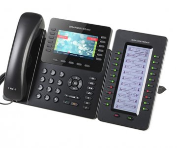 Grandstream GXP2170