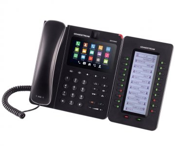 Grandstream GXV3240