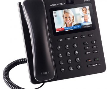 Grandstream GXV3240