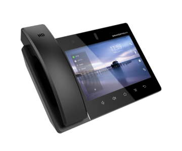 Grandstream GXV3380