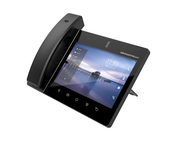 Grandstream GXV3380