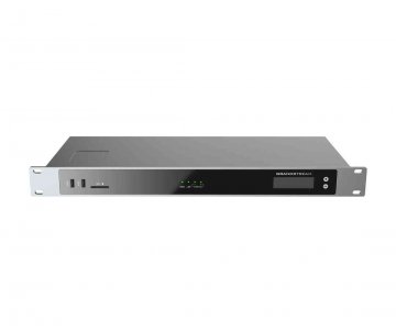 Grandstream GXW4500 PIR Gateway