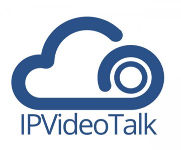 Grandstream IP VIDEO TALK