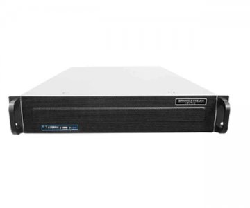 Grandstream IPVT10