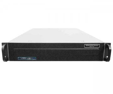 Grandstream IPVT10