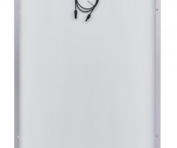 Premium Panel 270-280W