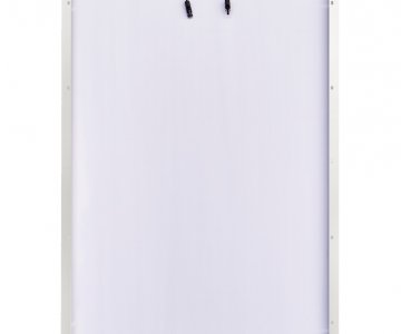 Premium Panel 325-335W