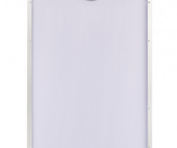 Premium Plus Big Cell Panel 390-410W