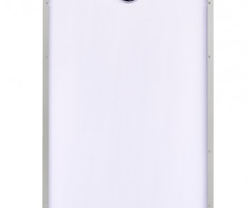 Premium Plus MBB Panel 370-385W