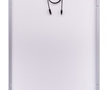 Premium Plus Panel 305-320W