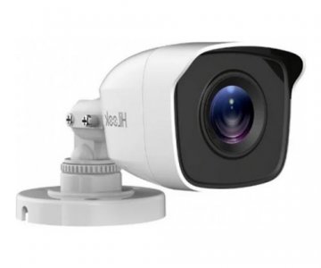 Hilook THC-B220-C 2MP Analog HD IR Bullet Kamera