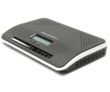 Grandstream UCM6200 IP PBX