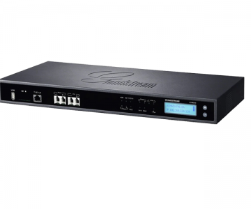 GrandStream UCM6510 IP PBX