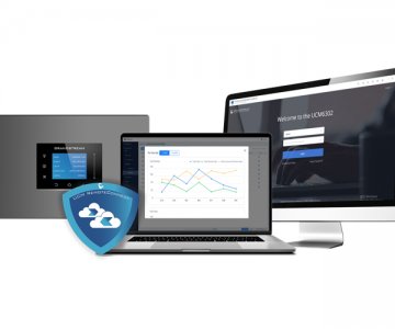 UCMREMOTECONNECT