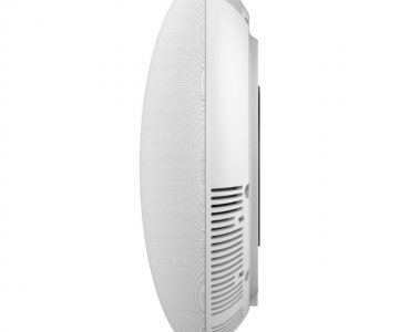 Grandstream GSC3505 Sip Hoparlörü Ve Mikrofon