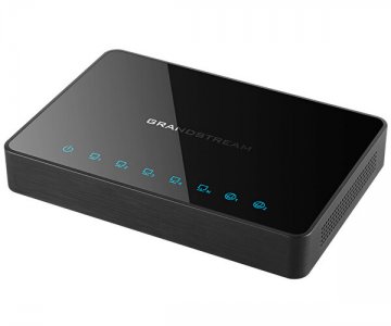Grandstream GWN7000 Router