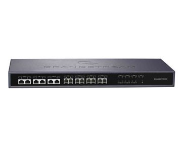 Grandstream HA100