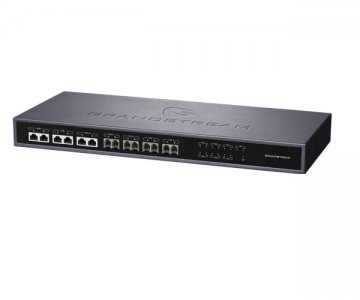 Grandstream HA100