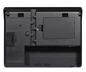 ZKTECO SFACE900 YÜZ TANIMA ,KART VE PARMAK İZİ OKUYUCU