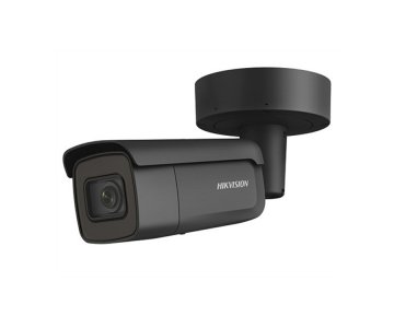 DS-2CD2625FWD-IZS2 MP IR Vari-focal Bullet Network Camera