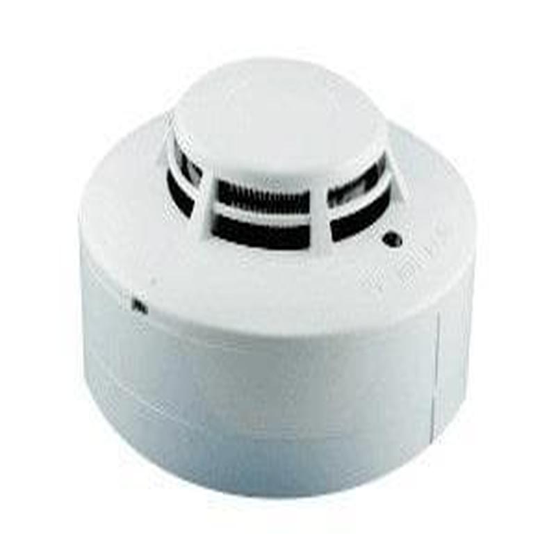 Alfamax C-1007 Doğalgaz Gaz Dedektörü 12-24V