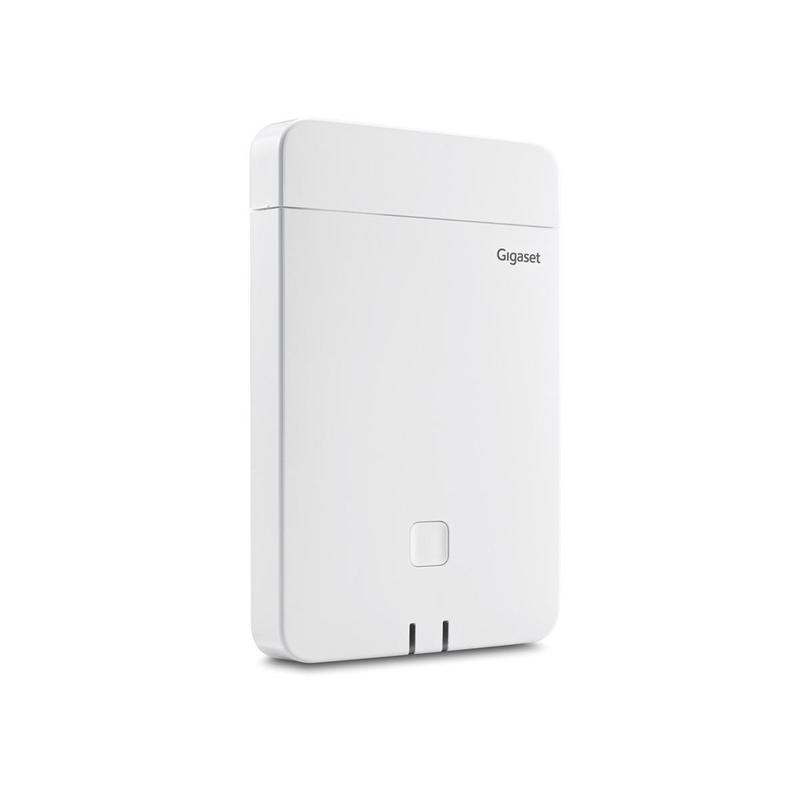 Gigaset N870 Ip Pro Baz İstasyonu