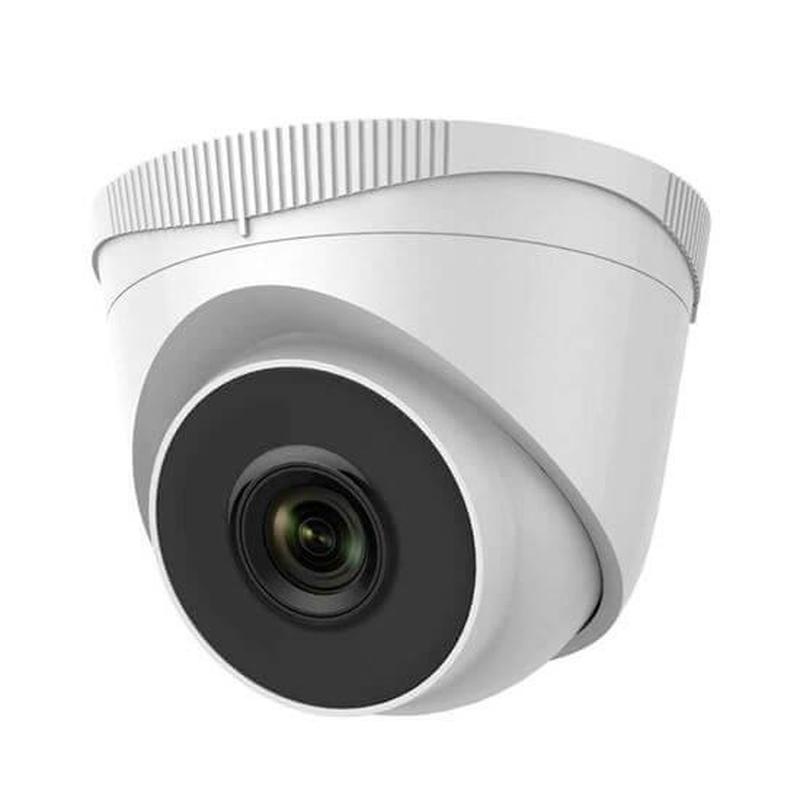 Hilook IPC-T221H-F 2MP 2.8mm IP IR Dome Güvenlik Kamerası