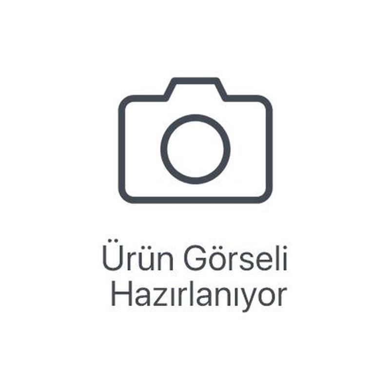 Multitek STAR1S 16 Dahili Abone Kartı