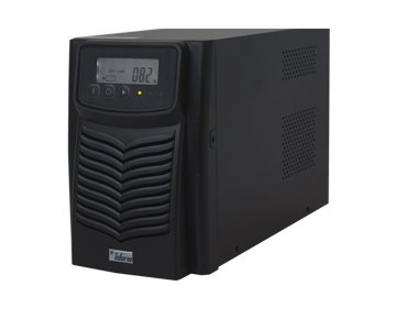 Informer Compact Serisi 1000 - 3000 VA